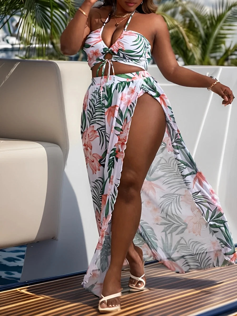 Bikini-Setje
