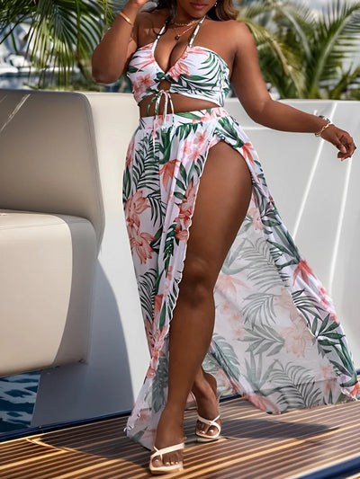 Bikini-Setje