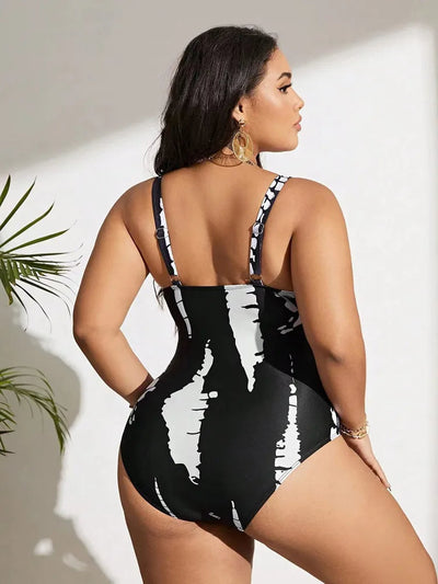 Kristallen Badpak