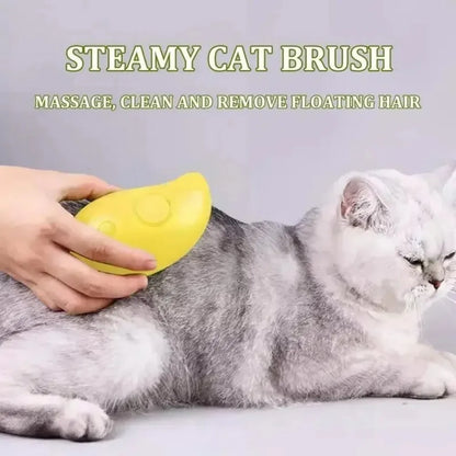 PawsBrush™