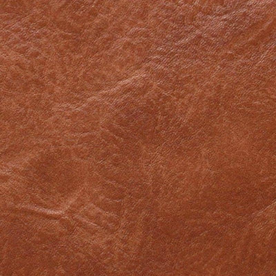 LuxeLeather™ Sac à bandoulière - Moderne et élégant