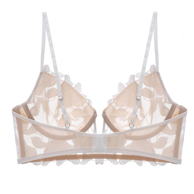 Magda™ | Franse lingerieset