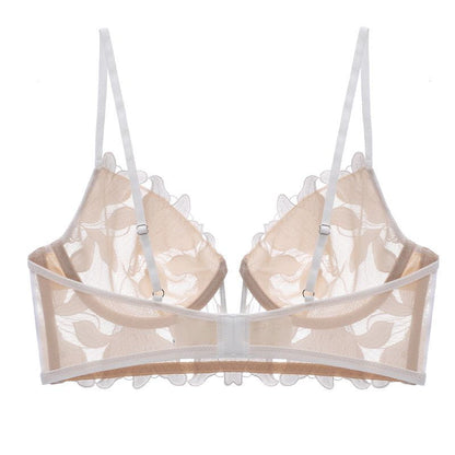 Magda™ | Franse lingerieset