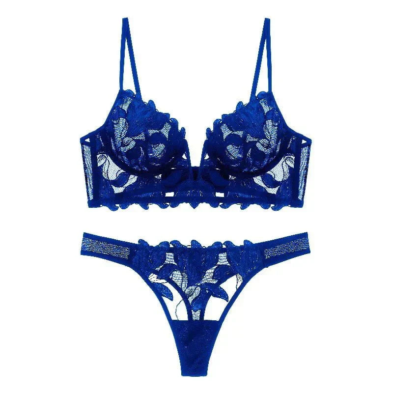 Magda™ | Franse lingerieset