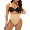 SlimWaist