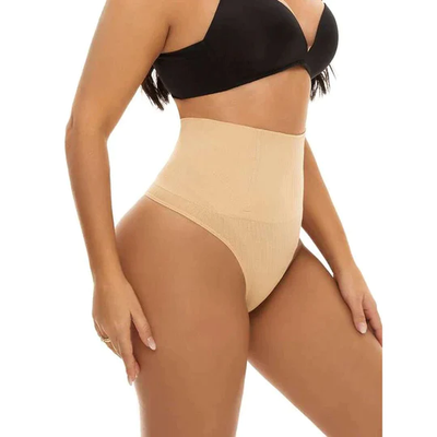 SlimWaist
