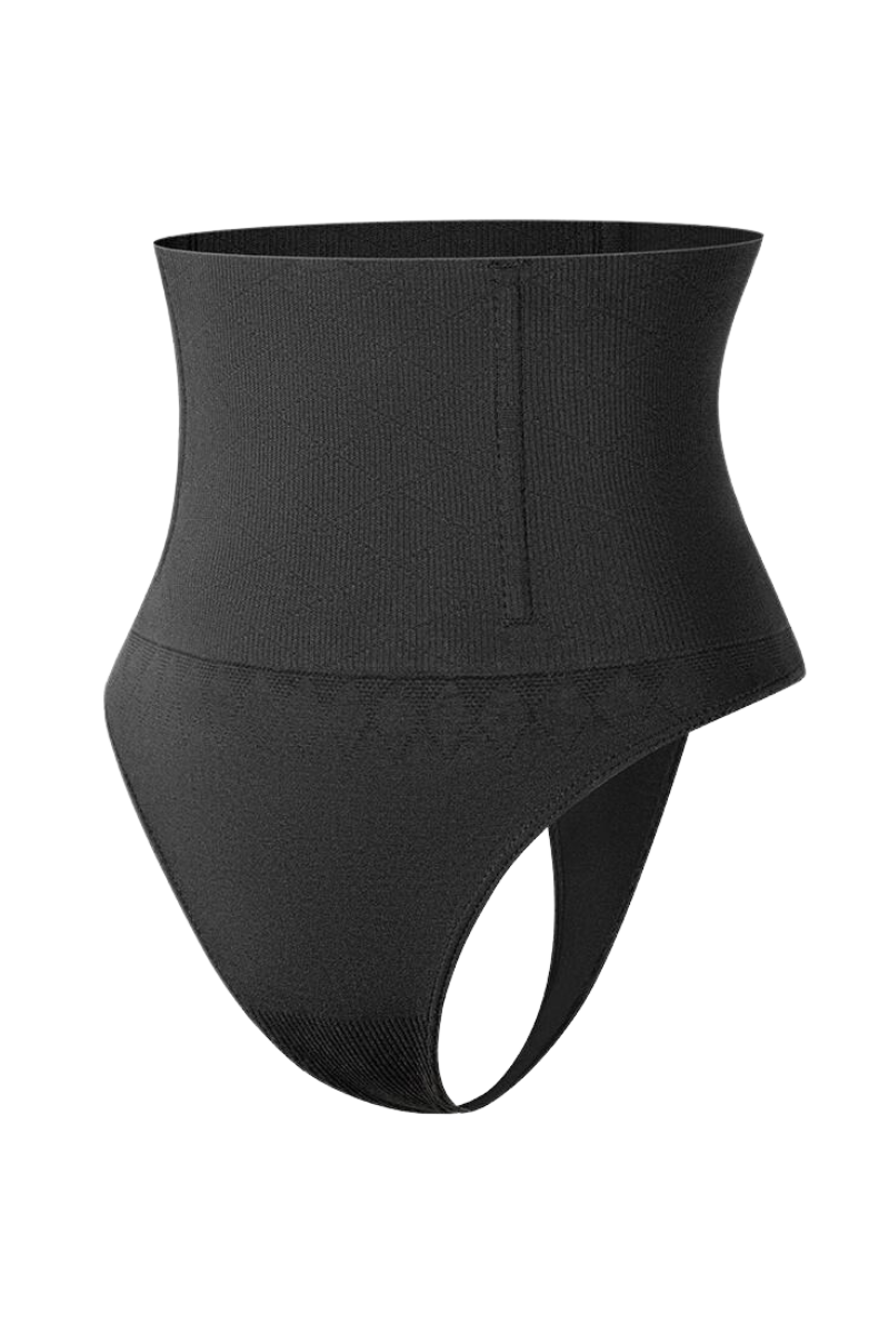 SlimWaist