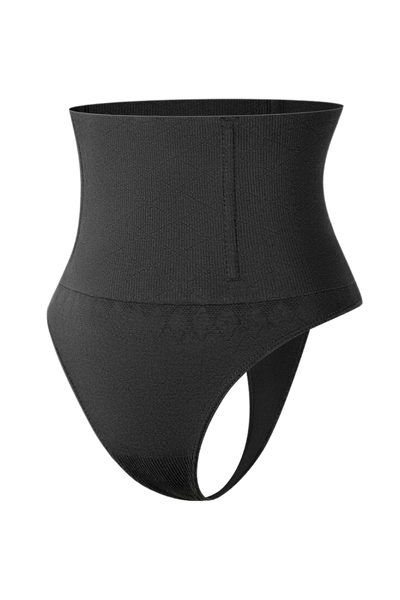 SlimWaist