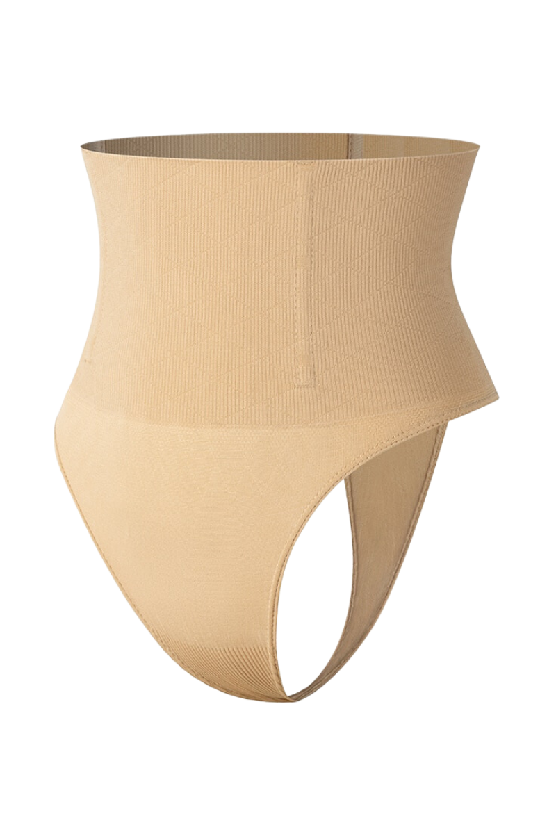 SlimWaist