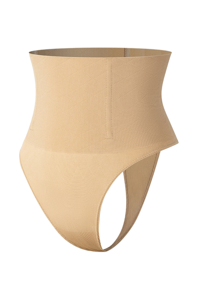 SlimWaist